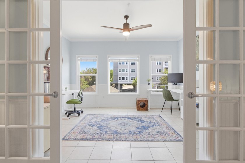 Get your summer fun game ON! Easy living is yours in this well - photo 34