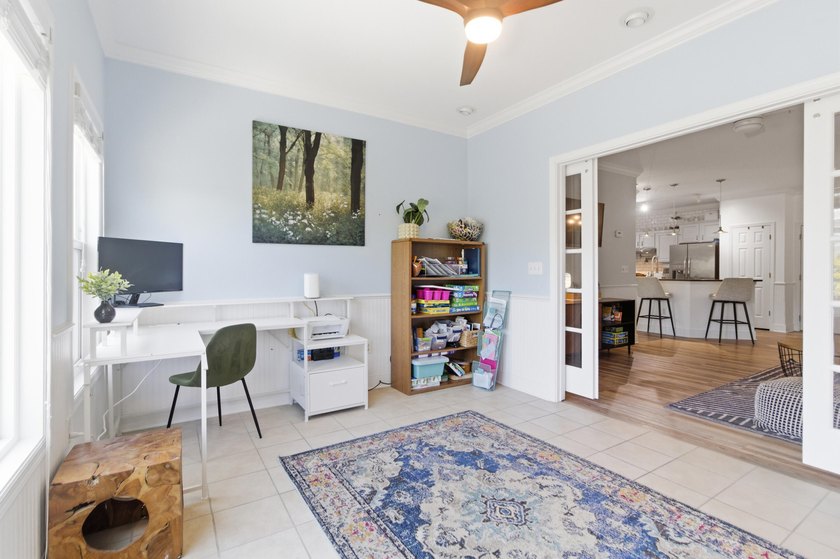Get your summer fun game ON! Easy living is yours in this well - photo 35