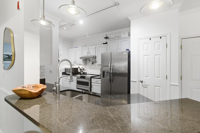 Get your summer fun game ON! Easy living is yours in this well - photo 36
