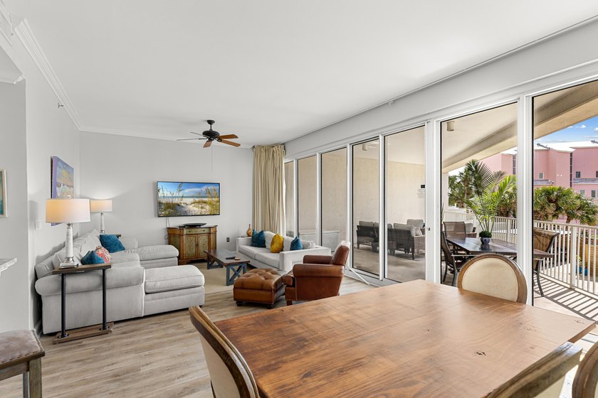 LOWEST PRICED UNIT in Tops'l in BOTH of the gulf front - photo 6