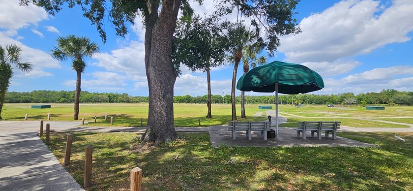 Welcome to one of the most desirable homes and premier lots in - photo 36