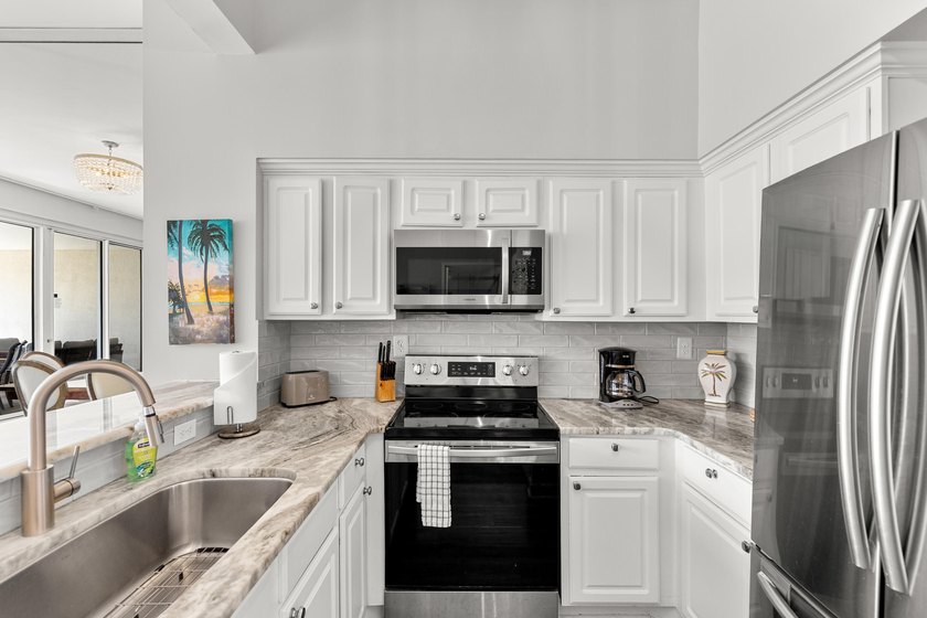 LOWEST PRICED UNIT in Tops'l in BOTH of the gulf front - photo 7