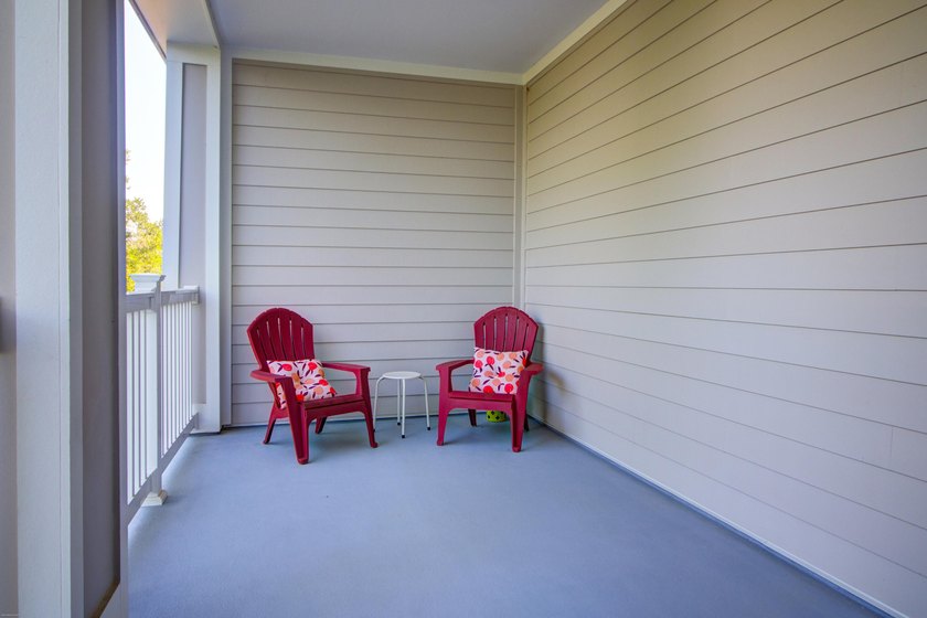 Get your summer fun game ON! Easy living is yours in this well - photo 38