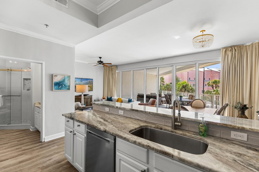 LOWEST PRICED UNIT in Tops'l in BOTH of the gulf front - photo 9