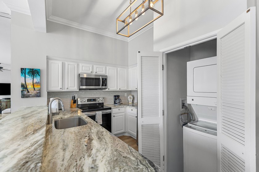 LOWEST PRICED UNIT in Tops'l in BOTH of the gulf front - photo 10