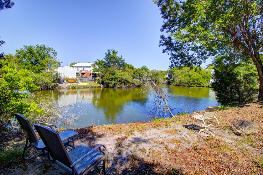 Get your summer fun game ON! Easy living is yours in this well - photo 41