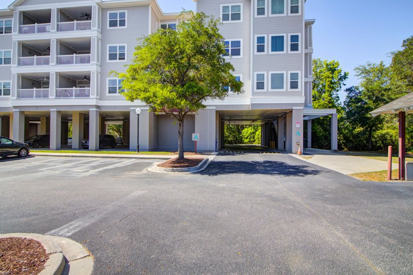 Get your summer fun game ON! Easy living is yours in this well - photo 44