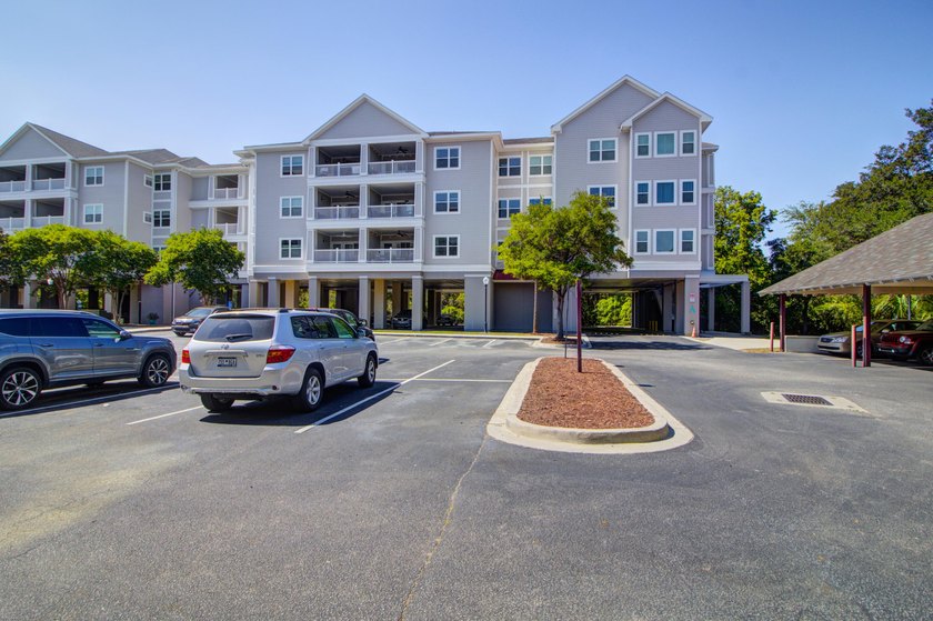 Get your summer fun game ON! Easy living is yours in this well - photo 46