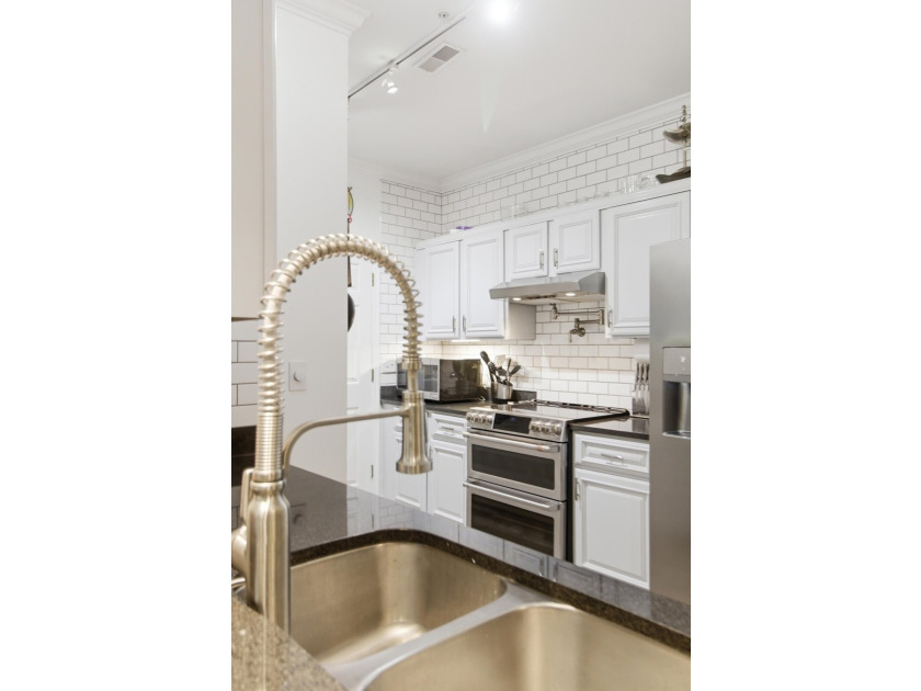 Get your summer fun game ON! Easy living is yours in this well - photo 50