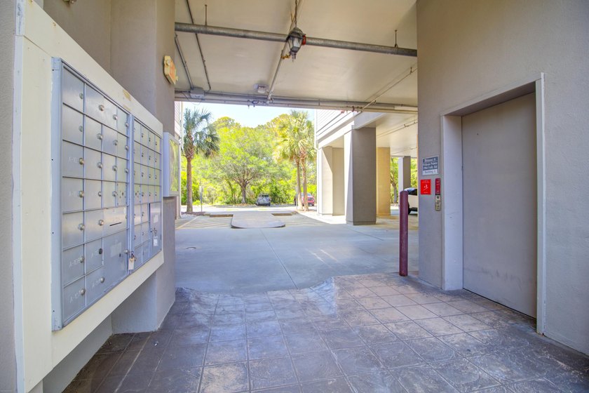 Get your summer fun game ON! Easy living is yours in this well - photo 53