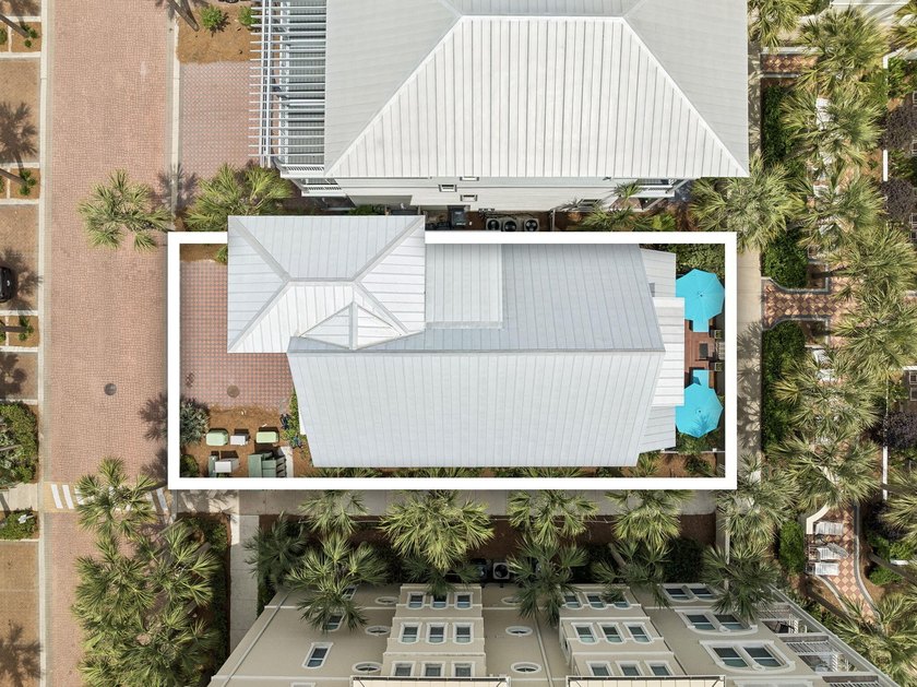 Situated in a prime location between Alys and Rosemary Beach - photo 3