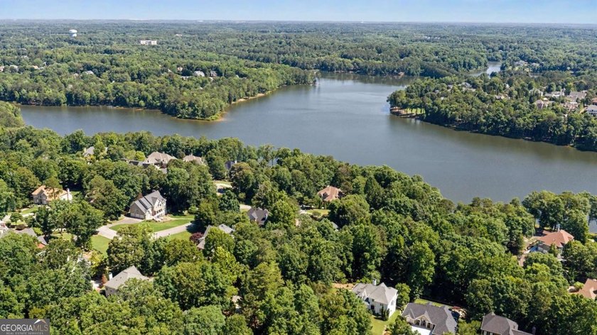 Don't miss this rare opportunity to build your forever dream - photo 3