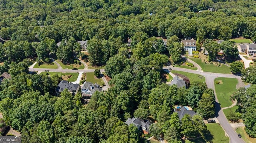 Don't miss this rare opportunity to build your forever dream - photo 4
