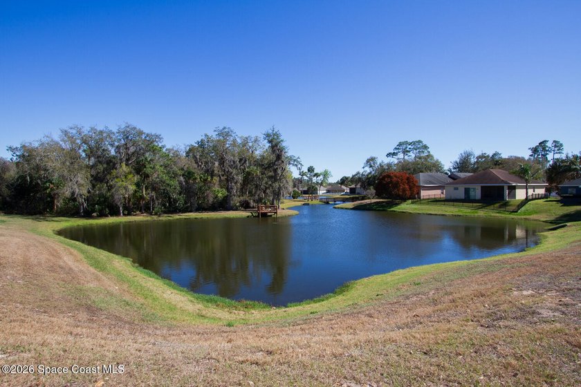 Beautifully upgraded 3BR/2BA home with 1,725 living sq ft (2,500 - photo 34
