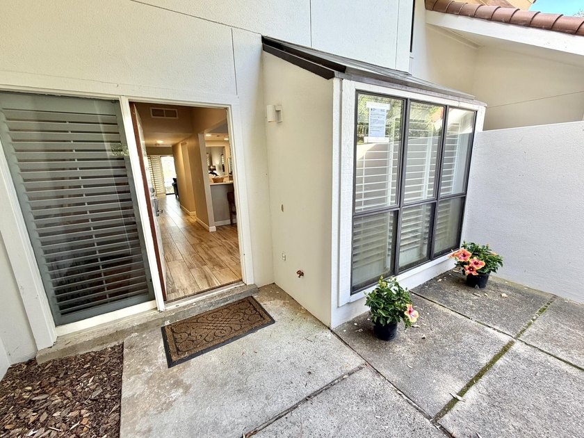From the moment you step inside, it's clear this Beachwalk - photo 2