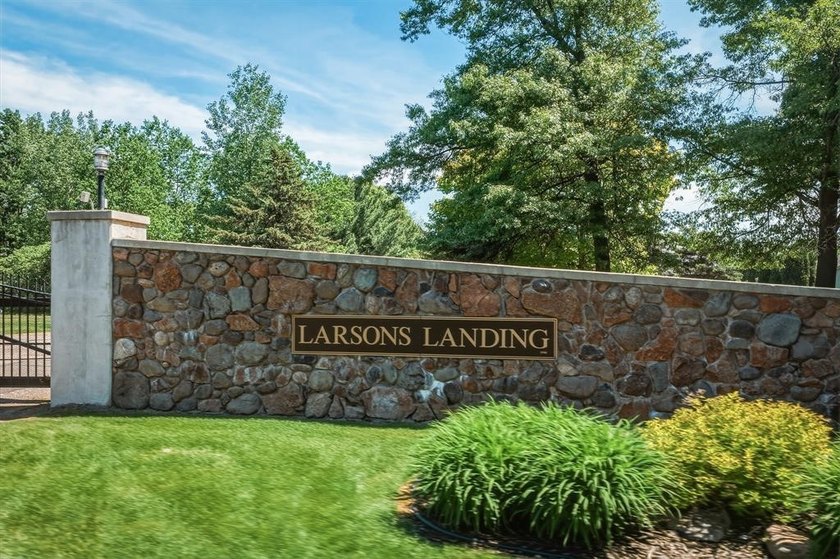 Rare real estate opportunity near LAKE WISSOTA! Build your dream - photo 2
