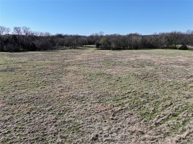 Beautiful 19 acres +/- located just off Highway 77 and Primrose - photo 5