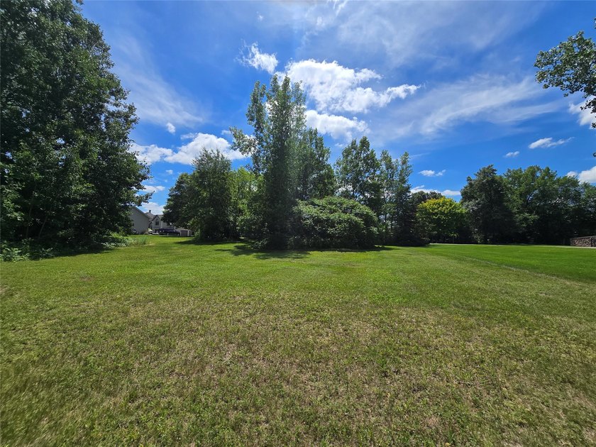 Rare real estate opportunity near LAKE WISSOTA! Build your dream - photo 7