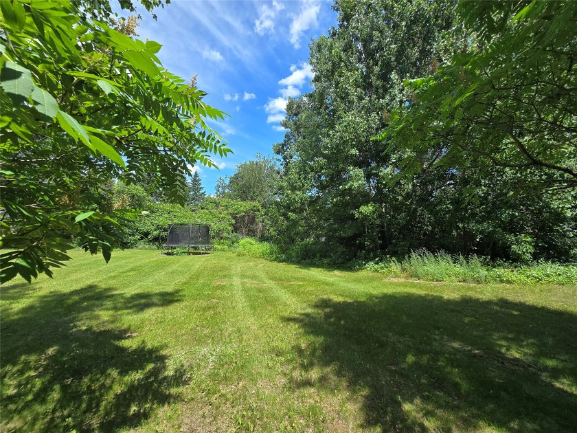 Rare real estate opportunity near LAKE WISSOTA! Build your dream - photo 9
