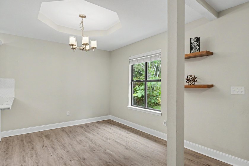 Welcome home to this gorgeous, light-filled 3-bedroom - photo 7