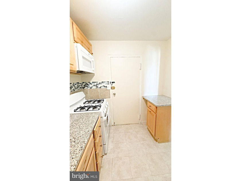 ***LOW CONDO FEE COMPARED TO OTHER UNITS IN THE BUILDING *** - photo 8
