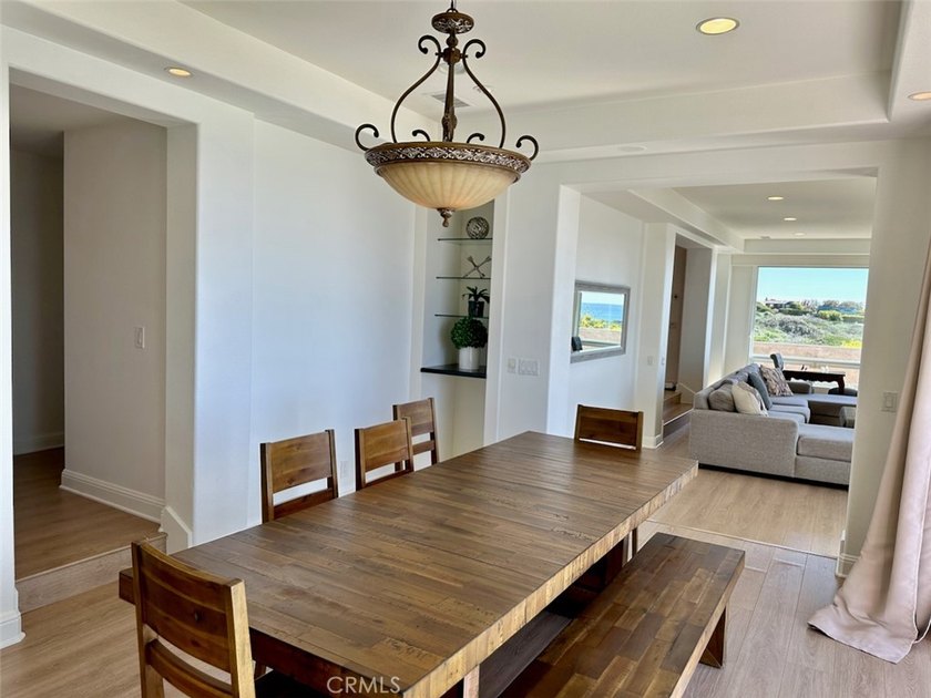 34385 Dana Strand Rd. A - photo 11