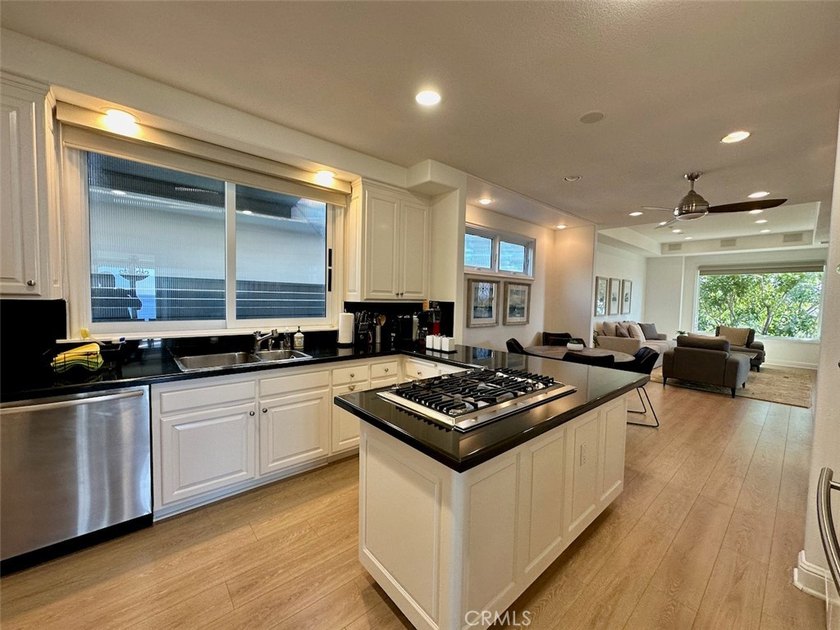 34385 Dana Strand Rd. A - photo 12