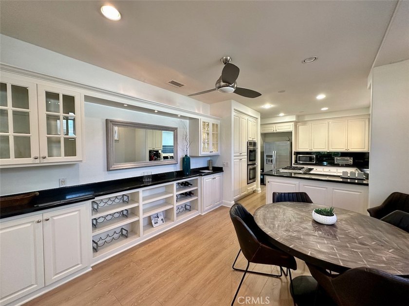 34385 Dana Strand Rd. A - photo 15