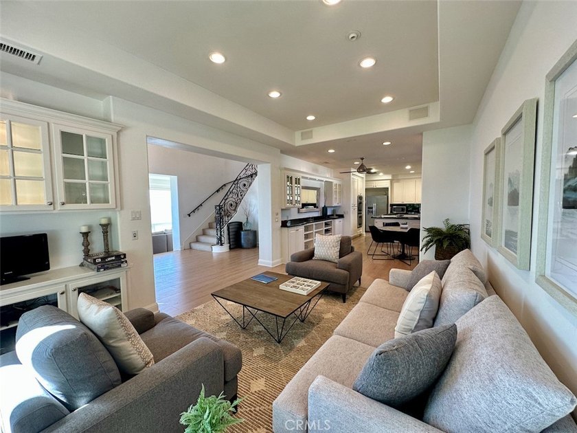 34385 Dana Strand Rd. A - photo 16