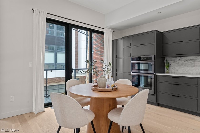 This is your opportunity to own one of Ohio City's most refined - photo 16