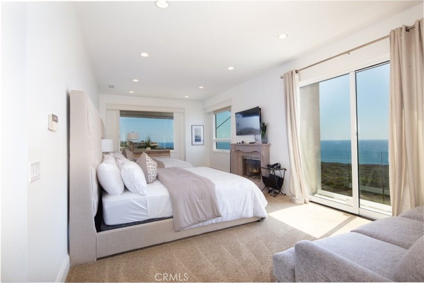 34385 Dana Strand Rd. A - photo 18