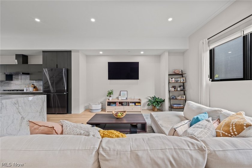 This is your opportunity to own one of Ohio City's most refined - photo 18