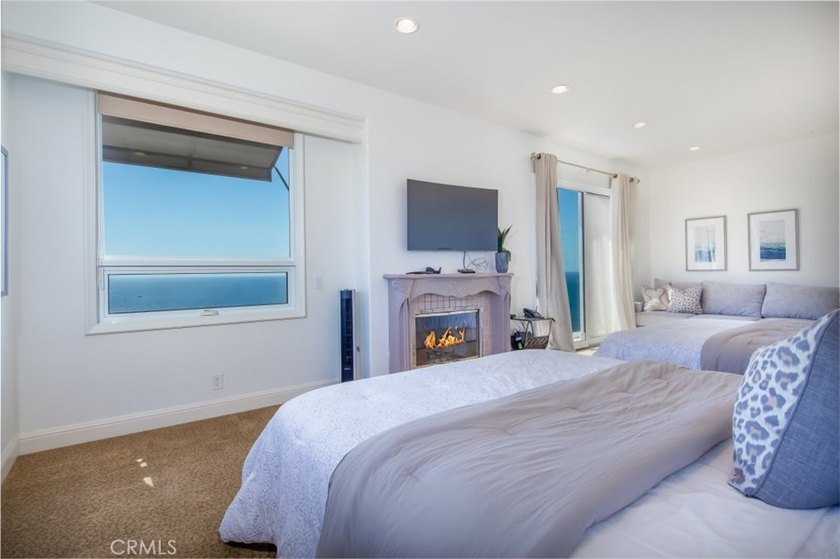 34385 Dana Strand Rd. A - photo 19