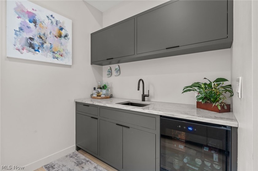 This is your opportunity to own one of Ohio City's most refined - photo 20
