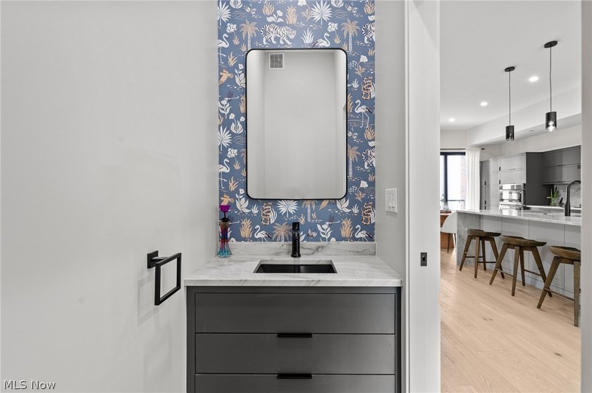 This is your opportunity to own one of Ohio City's most refined - photo 21