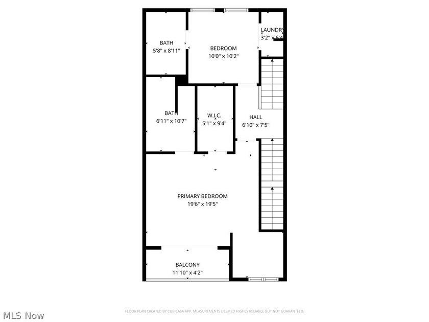 This is your opportunity to own one of Ohio City's most refined - photo 23
