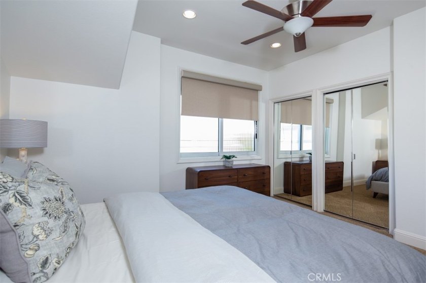 34385 Dana Strand Rd. A - photo 24