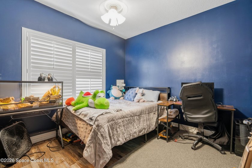 Located in the heart of Bayside Lakes, this beautifully - photo 24