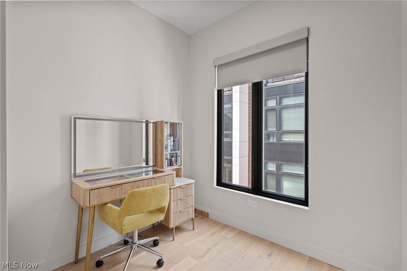 This is your opportunity to own one of Ohio City's most refined - photo 25