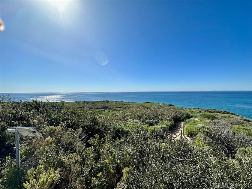 34385 Dana Strand Rd. A - photo 26