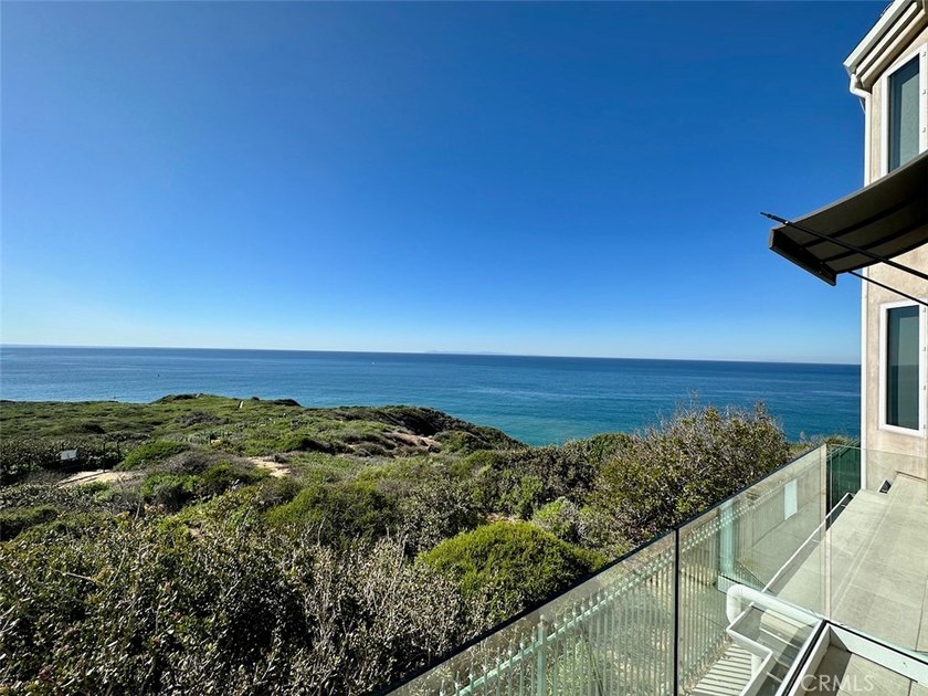 34385 Dana Strand Rd. A - photo 27