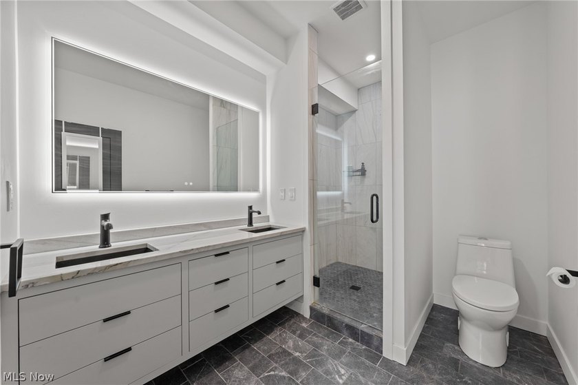This is your opportunity to own one of Ohio City's most refined - photo 27