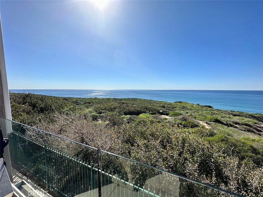 34385 Dana Strand Rd. A - photo 28