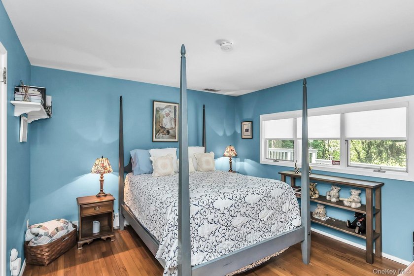 As Per SELLERS : NO Showings after 4:00 pm No Showings On - photo 9