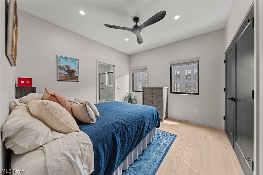 This is your opportunity to own one of Ohio City's most refined - photo 29