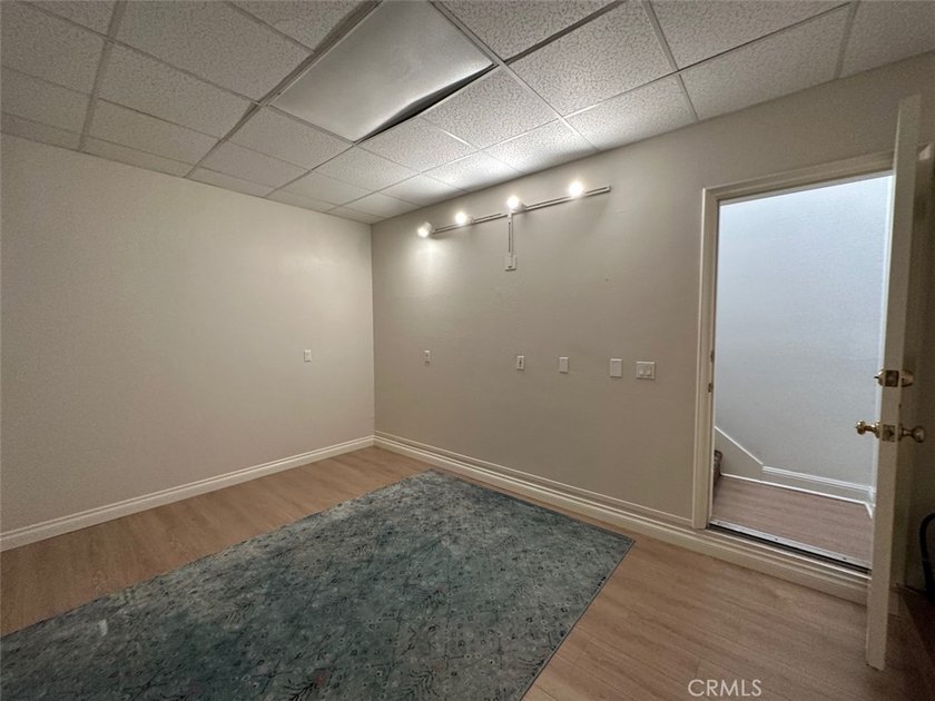 34385 Dana Strand Rd. A - photo 30