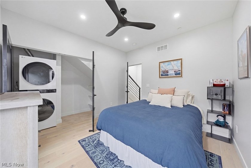 This is your opportunity to own one of Ohio City's most refined - photo 30