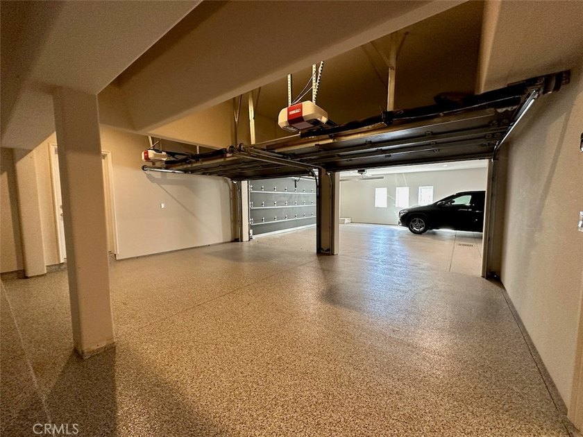 34385 Dana Strand Rd. A - photo 31