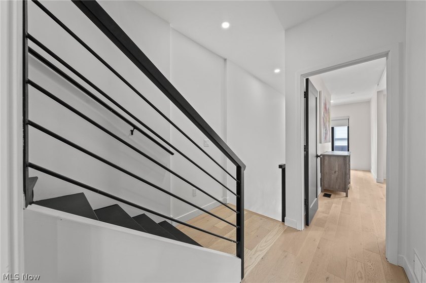 This is your opportunity to own one of Ohio City's most refined - photo 32