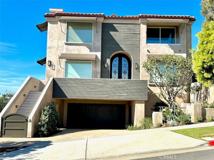 34385 Dana Strand Rd. A - photo 33